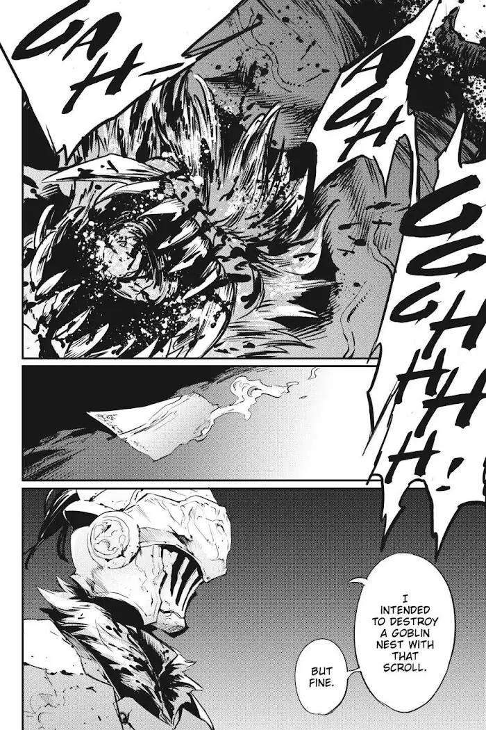 Goblin Slayer Chapter 9 image 14_optimized